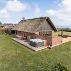Amazing Home In Lemvig