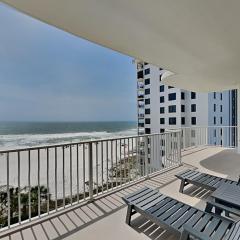 Regency Isle #512