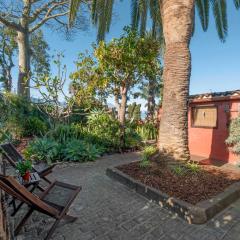 Casa Palmera - Private Paradise