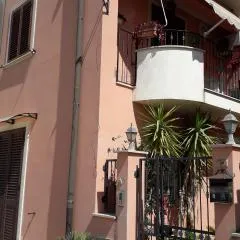 La Chiocciola Apartments