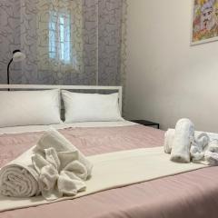 Appartamento Nonna Rosalba