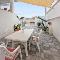 Amazing Home In San Pietro In Bevagna