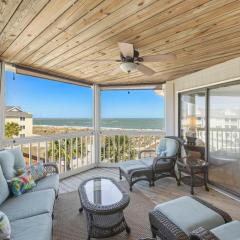 TW301I: 301 I Tidewater