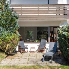 Ferienwohnung Victoria