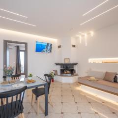 Little Yard Studios & Apartments #8