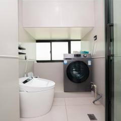 Yage Audiovisual Hotel