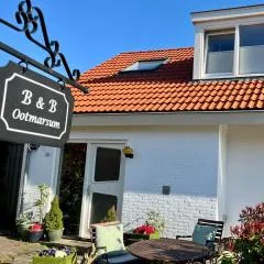 B&B Ootmarsum