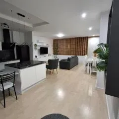 Loft Las Mercedes