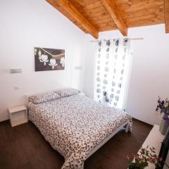 Dicentra Guest House