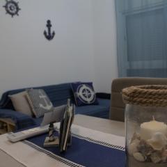 Apartamento Encanto Marino