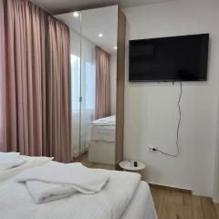 Щастлив дом 2