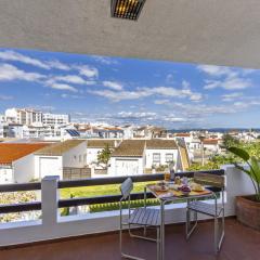 Casa Blue View by Seewest