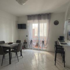 Cammeo Home