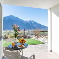 Appartamento The Hills