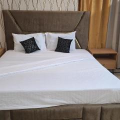 Red Sea Guest House Karachi