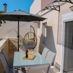 Guest House Estela