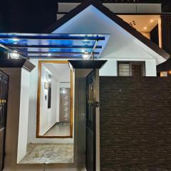 Sai villa