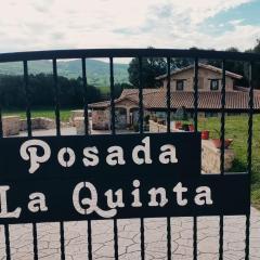 La Quinta Luxury Palace