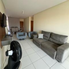 Apartamento em Petrolina
