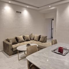 Elegant & Comfortable Apartment in Marrakesh
