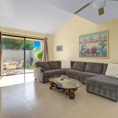 Haven at Palm Regency