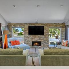 Southern Exposure Retreat