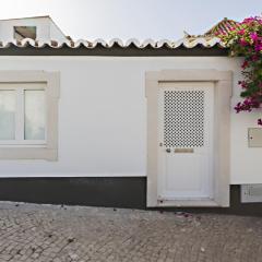 Casa do Relógio