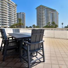 Silver Shells St Maarten 202