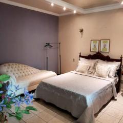 Luz do Sol Pousada 700m Praia do Peró