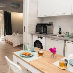 Kolonaki Prime Location Luxurius Flat