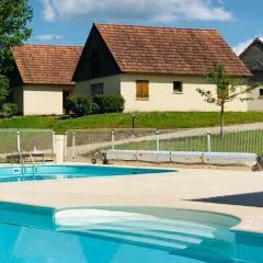 Lac Bleu 25