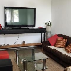 DEPARTAMENTO CORDOBA Capital ZONA NORTE