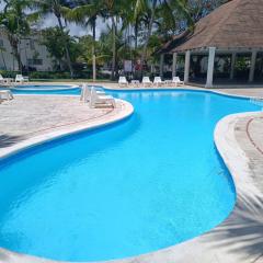 Casa #45 Villa del Sol 2