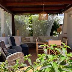 Apartment in Stintino 53826