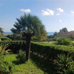 Apartment in Stintino 53792