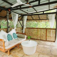 Bichi Morii - A Cozy Getaway Near the Beach