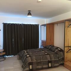 Departamento en Chihuahua