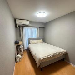 新宿区歌舞伎町徒步伊势丹哥斯拉房源04