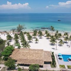 The Beach Resort