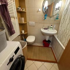 Basra Luxury Apartment