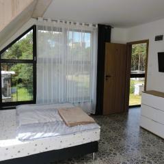 Apartment in Mrze yno by Sandy Beaches