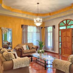 Casa LuzLago 2