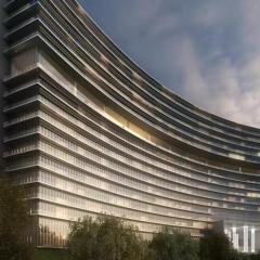 Departamento Superior 4H-61