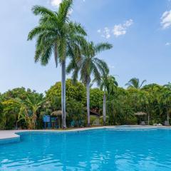 Casa Colibrí - Villagio 372A