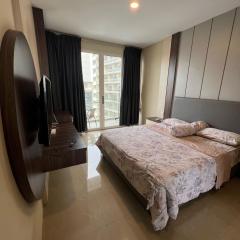 Apartment Nagoya Thamrin favehotel