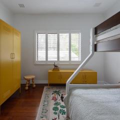 Karri Cove By Swan Bnb Management