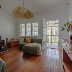 Karri Cove by Swan BnB Management