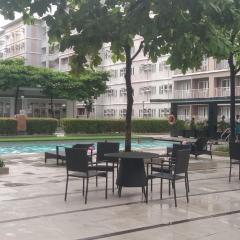 Trees Residences Lynnette's Place