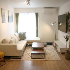 Casa Stella 23 by Liaison