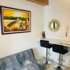 Metros Hideaway Shore 1 Tower B